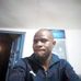 Alex Sabuni - Facebook