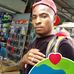 Alex Salim - Facebook