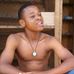 Alex Salim - Facebook