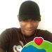 Alex Salim Johnson - Facebook