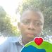 Alex Shalini - Facebook
