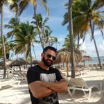 AlexS - @alex_salini - Instagram