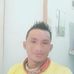 Alex Salingay - Facebook