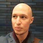 Alex Salinsky - @alexsalinsky - Instagram