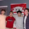 Alex Selinsky - @alexselinsky - TikTok