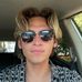 Alex Shilinsky - Facebook
