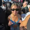 alexzalinski._ - @alexzalinski._ - TikTok