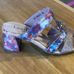 Alex &amp; Lily's Shoe Shoppe- Salisbury - Facebook