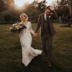 Alex - @alex.salisbury - Instagram