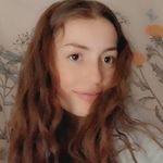 alex - @alex.salisburyy - Instagram