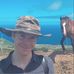 Alex Salisbury - Facebook