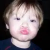 Alex Salisbury - @alexsalisbury6 - TikTok