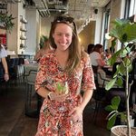 Alex Salisbury - @salisburya - Instagram