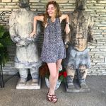 Alex Salisbury - @al_salisbury - Instagram