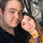 Alex Salisbury - @salisbury.alex - Instagram