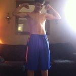 Alex Salisbury - @alex.salisbury_ - Instagram