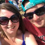 alex salisbury - @salisbury_22 - Instagram