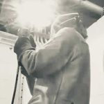 Alex Salisbury - @alex_salisbury13 - Instagram