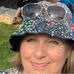 Alex Salisbury - Facebook