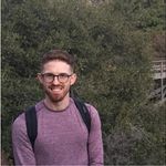 Alex Salisbury - @alex.salisbury.31 - Instagram