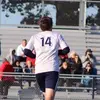 Alex Salisbury - @alexsalisbury4 - TikTok
