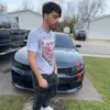 Alex Salisbury - @alexsalisbury2 - TikTok