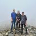 Alex Salisbury - Facebook