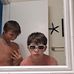 Alex Salisbury - Facebook