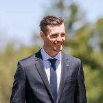 Alex Salisbury - @alexsalisbury_13 - Instagram