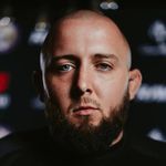 Alex Salisbury ⬛⬛⬛⬛🟥🟥⬛ - @alexsalisburybjj - Instagram