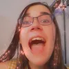 Alex Salisbury - @alexaquacat - TikTok