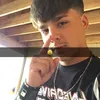 Alex Salisbury - @alexsalisbury - TikTok