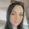 Alexandra Salisbury - @alexandrasalisbur2 - TikTok