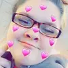 alexissalisbury15 - @alexissalisbury15 - TikTok
