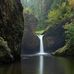 Alex Sallah - Facebook