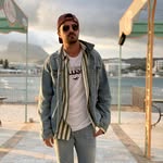 A l e x  S a l m e r ó n - @alexsalmeron8 - Instagram