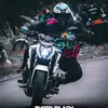 alesalazar203 - @alexsalmx - TikTok
