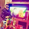 Alex22 - @alexsalmont2 - TikTok