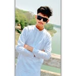 𓆩💜𓆪エƚ𝘻ꢺ𝙖𝓵Ӎ𝙖η𓆩💜𓆪 - @alex__salman__0.3 - Instagram