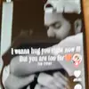 Alex - @alex.alex.ir.salm - TikTok