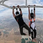 Alex - @alex____salmon - Instagram