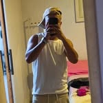 Alex - @alexs.alm - Instagram