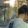 Alex - @alexsalm - TikTok