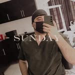 Alex - @alexsalmon95 - Instagram