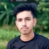 Alex 𝑺 𝑨 𝑳 𝑴 𝑨 𝑵 - @alex.salman90 - TikTok