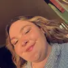 alex_salm17_ - @alex_salm17_ - TikTok