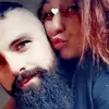Alex Salm215 - @alexsalm215 - TikTok