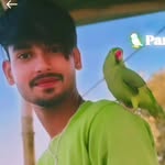 Alex Salman - @alex_salman_k4an_01 - Instagram