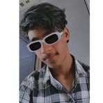 Alex Salman - Facebook