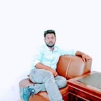 Alex Salman - Facebook